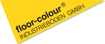 FloorColour Logo350